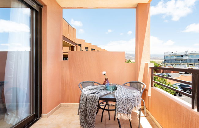 Sunny Tejita - Foto 15