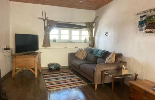 Casa Pollard - Foto 43