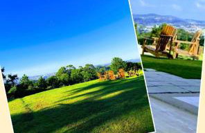 Casa de Campo Recanto Pôr do Sol - Foto 18