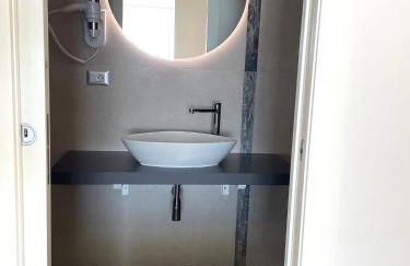 Appartamento Gardenia Deluxe - Foto 18