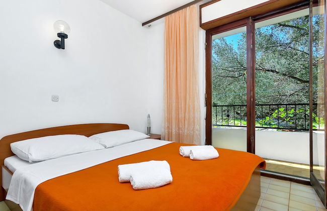 Apartments Ruzica - Foto 5