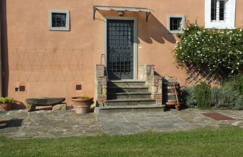 Agriturismo Ai Mandrioli - Foto 71