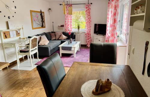 Casparidyll - Foto 1