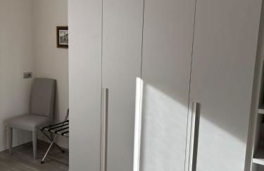 Piccola Dimora - Foto 34