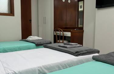 Apartamento em frente a praia Costa 1001 - Foto 29