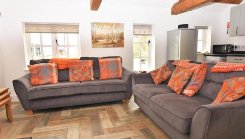 2 Bed in Saltash oc-58966 - Foto 5, Other