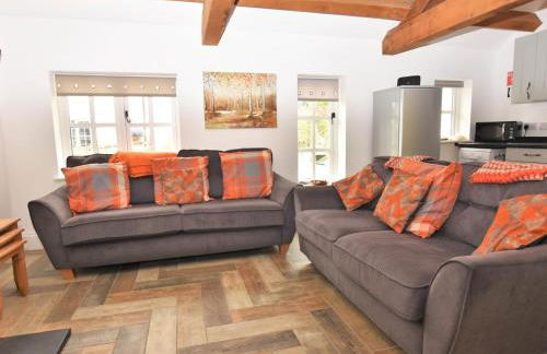 2 Bed in Saltash oc-58966 - Foto 5