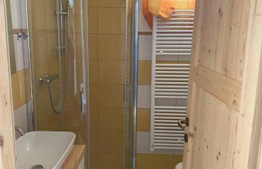 Casa della marmotta - Foto 10