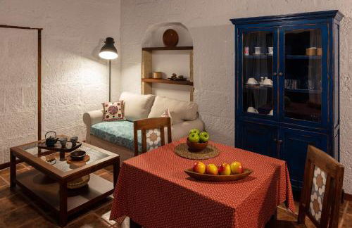 El Sitio de la Casa - Foto 20