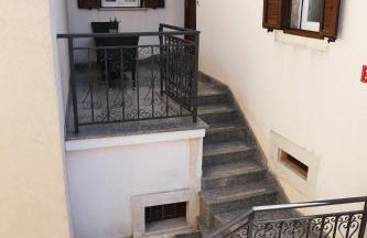 Apartman Neo - Foto 14