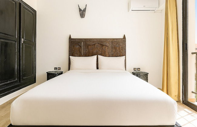 Marrakech Apartments - Foto 50