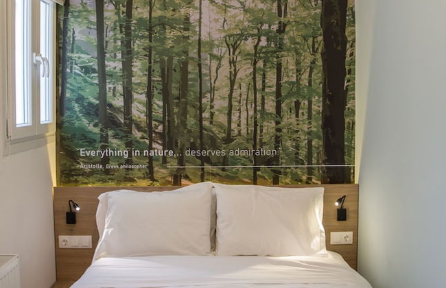 Olympus Residence - Foto 28