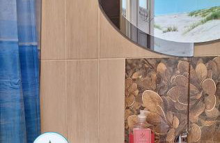 Sielanka Wydmy i Las - Foto 22