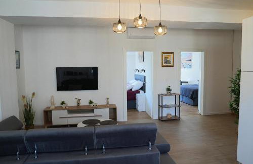 Apartment NADA in the center of Split - Foto 55