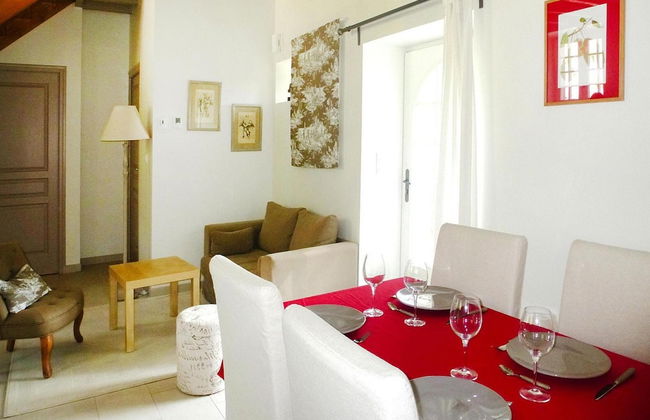 Stone House Near Pink Granite Coast Beaches - Photo 9