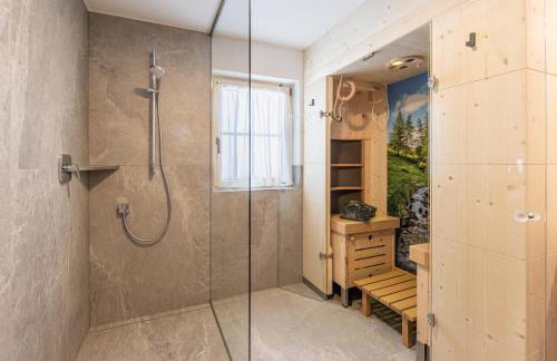 Obermarhof Gsies - Foto 37