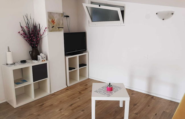 Apartments Tara - Foto 26