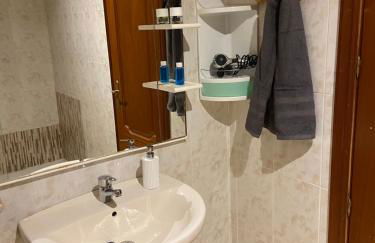 Casa Estribor, vacaciones en ambiente familiar - Foto 38