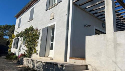 Villa LAGON UZÈS - Photo 3