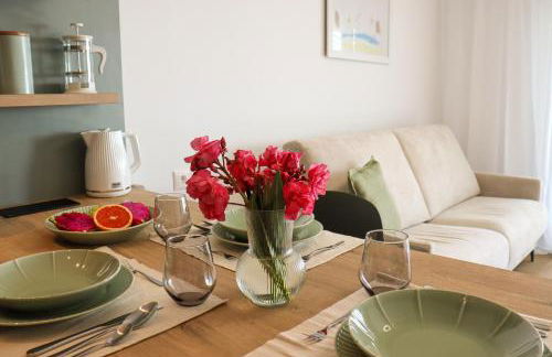 Janna I - Your Cozy Family Stay - Foto 17