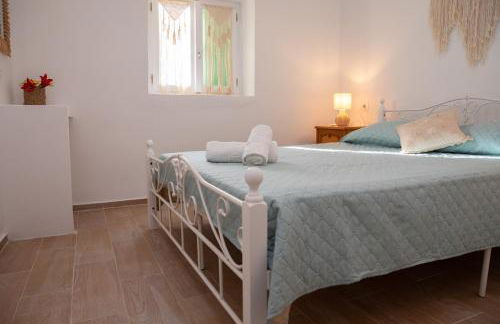 Melitini's House - Foto 31