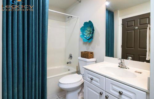 Summer Place 109 - Foto 24