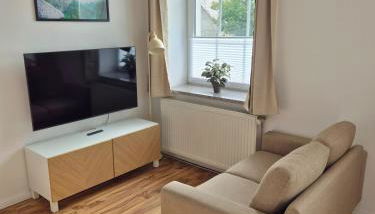 Studio 3 - Apartments am Schloss - Foto 3