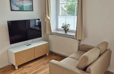 Studio 3 - Apartments am Schloss - Foto 3