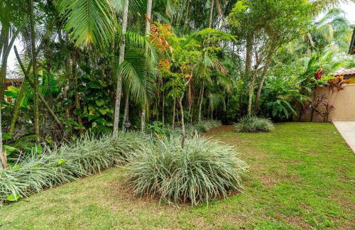 Guaratuba 4Q - Foto 49