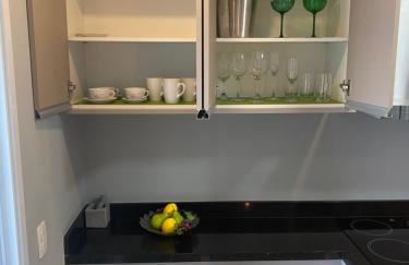 perto doAutódromo Interlagos - Foto 14