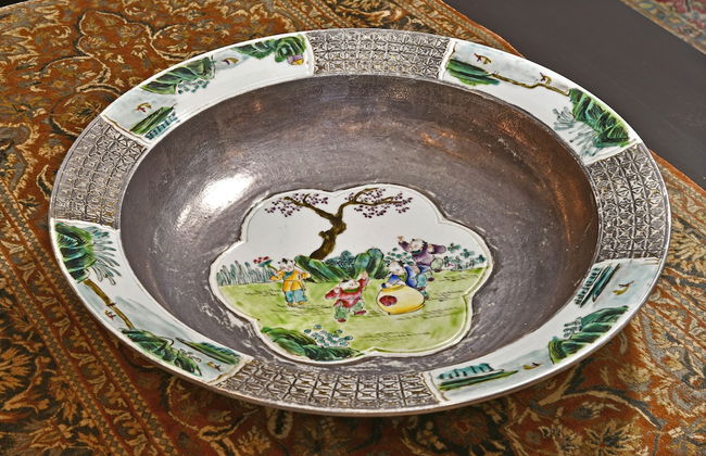 Le Petit Bijou Boutique Apartments - Foto 59