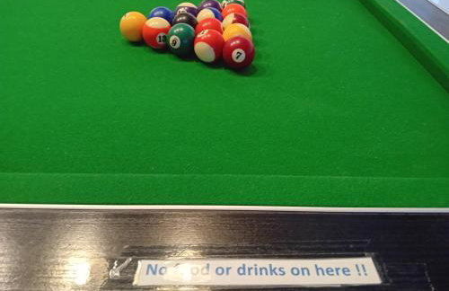 SMUGGLERS HATCH - Foto 10