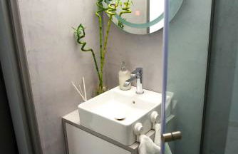 ChrisAndro Apartments - Photo 47