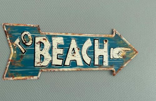 #4 Ommi Kese Suite PIRAT Sauna Balkon Seeblick - Foto 7