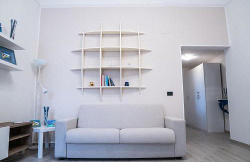 Casa Vacanze io Farò - Foto 14