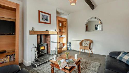 3 Bed in Bowness-on-Solway oc-p28797 - Foto 3, Other