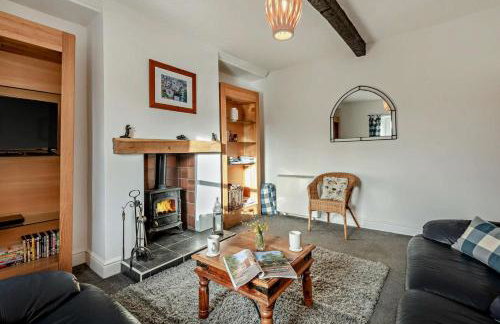 3 Bed in Bowness-on-Solway oc-p28797 - Foto 3