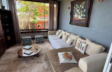 Alto João Fernandes - Foto 27