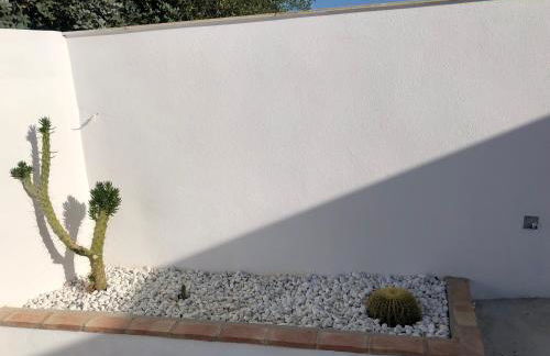 Casita Montoya - Photo 14