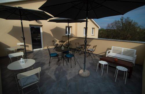 Mama Residence - Photo 26