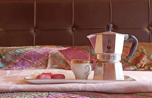 [Oltrepo'] Dimora nei vigneti vicino a Ics Maugeri - Foto 14