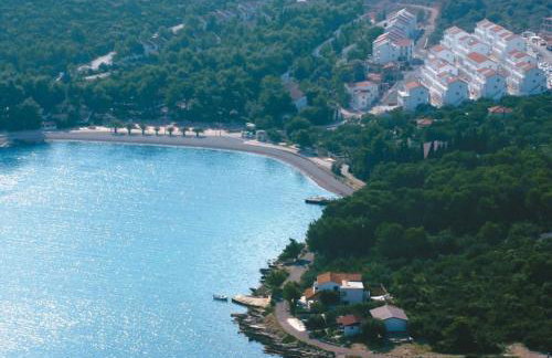 Apartment Zora - Foto 7