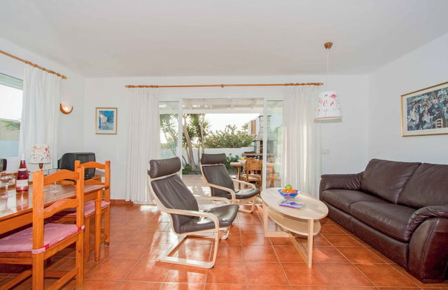 Villa Seajay - Photo 6