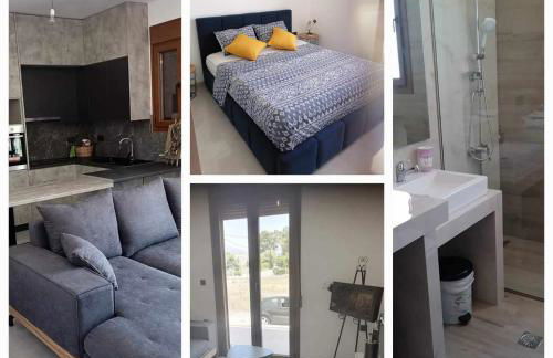 Athor Ireon Apartment 1 - Foto 30