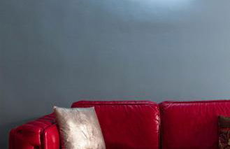 Cursoli Apartment - Foto 5