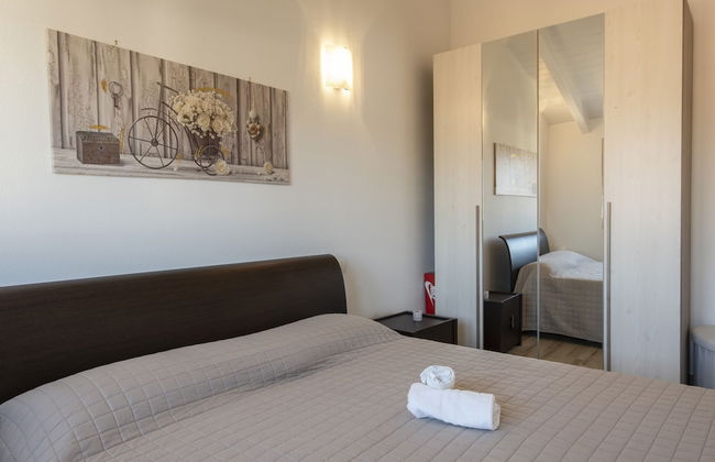 Aria di Vacanza - Sìabba Lughente Primo COD 17 - Photo 4