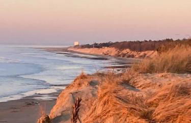 La Rosaire - Foto 23