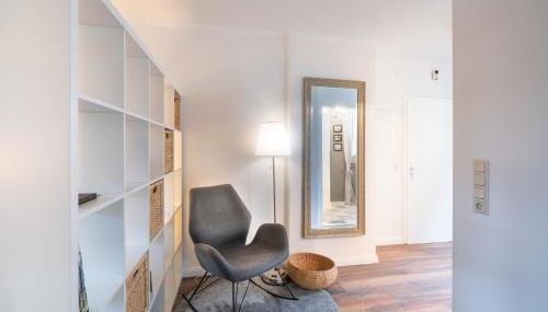 Zum krummen Hexenbuckel - Foto 5