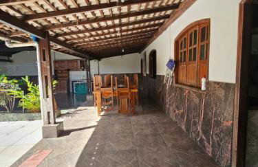 COP-30 Casa aconchegante - Foto 6