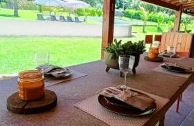 Gerês - Kasa da Caniçada - Foto 25